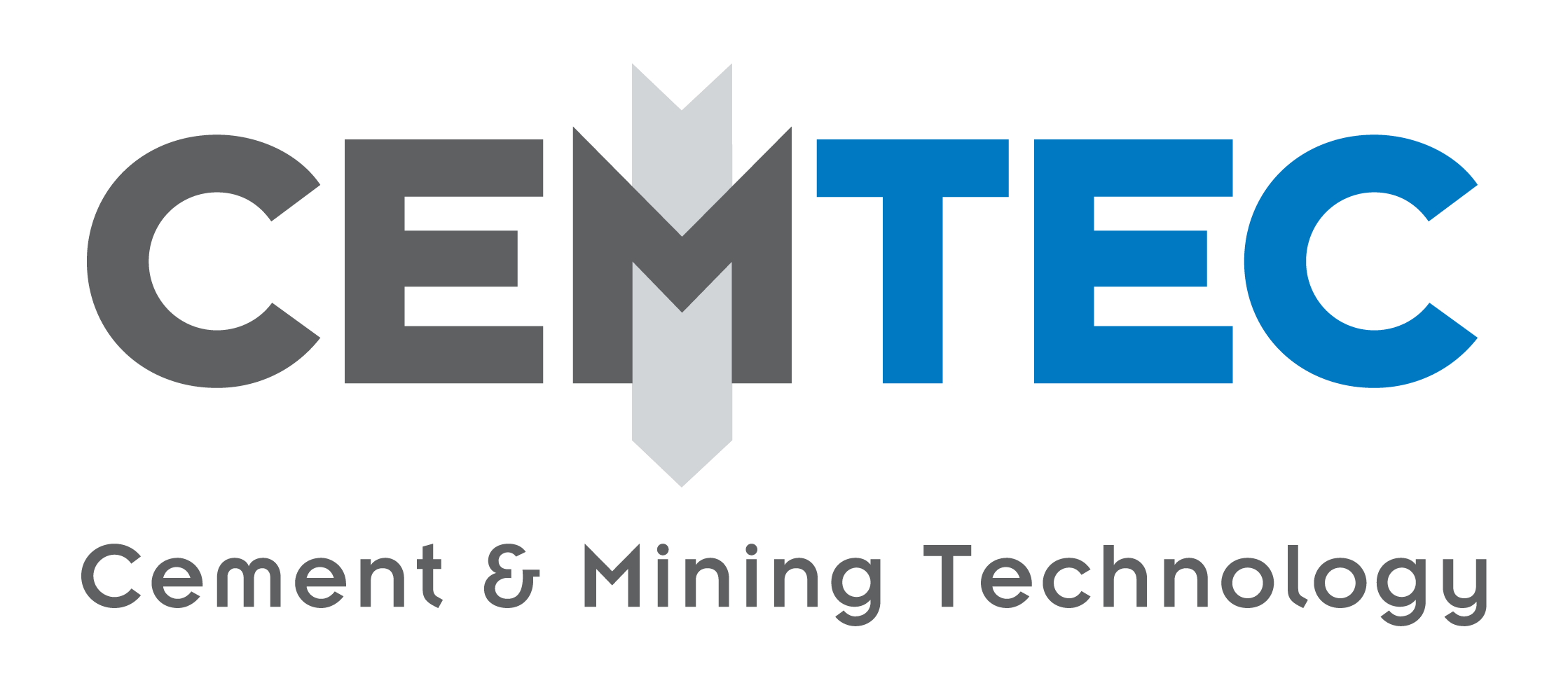 CEMTEC
