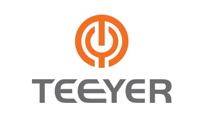 Teeyer